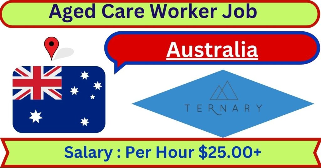 nursing-job-vacancy-in-australia-with-dynamic-health-staff-youtube