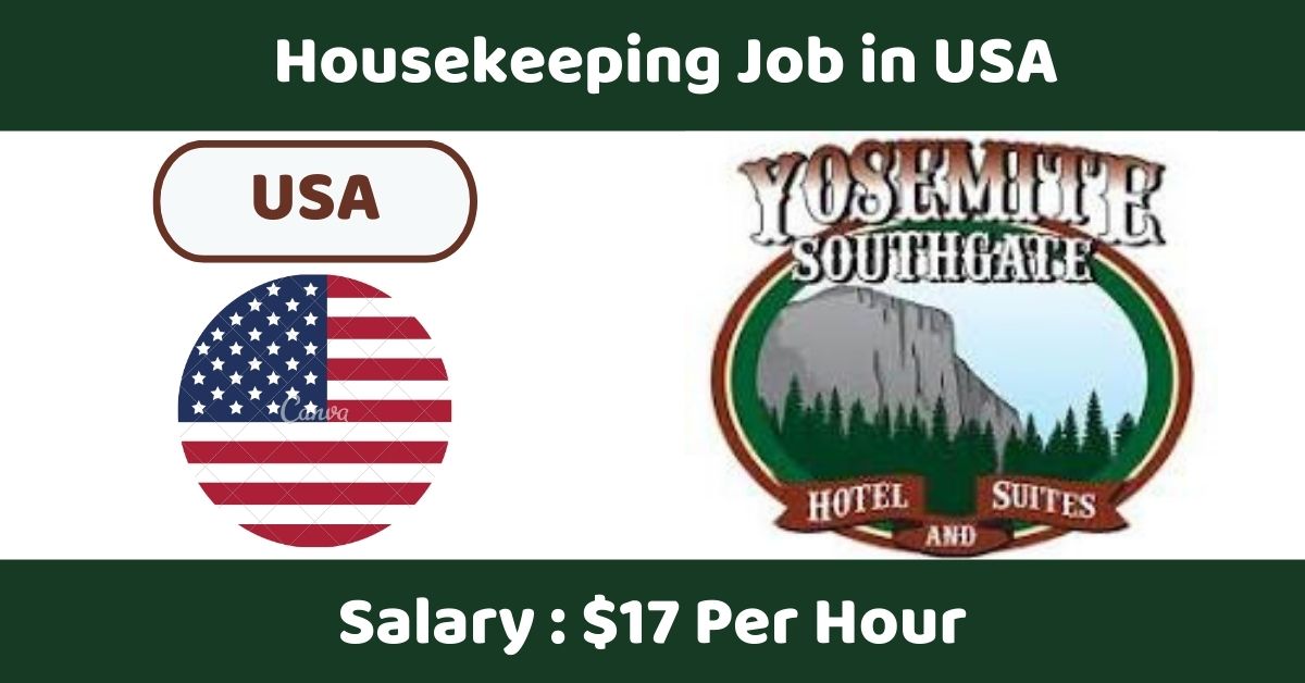 housekeeping-job-in-usa-nokri24-in